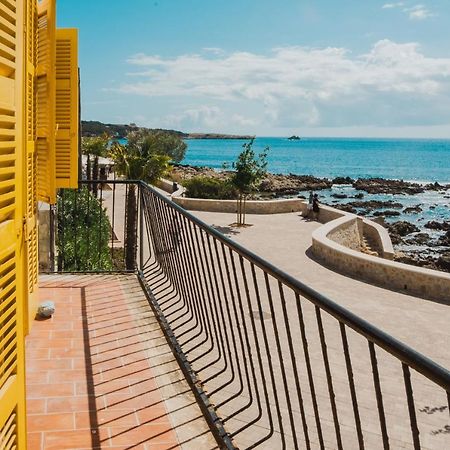 칼라 라트자다 Sa Punta Duplex Cala Ratjada 아파트 외부 사진