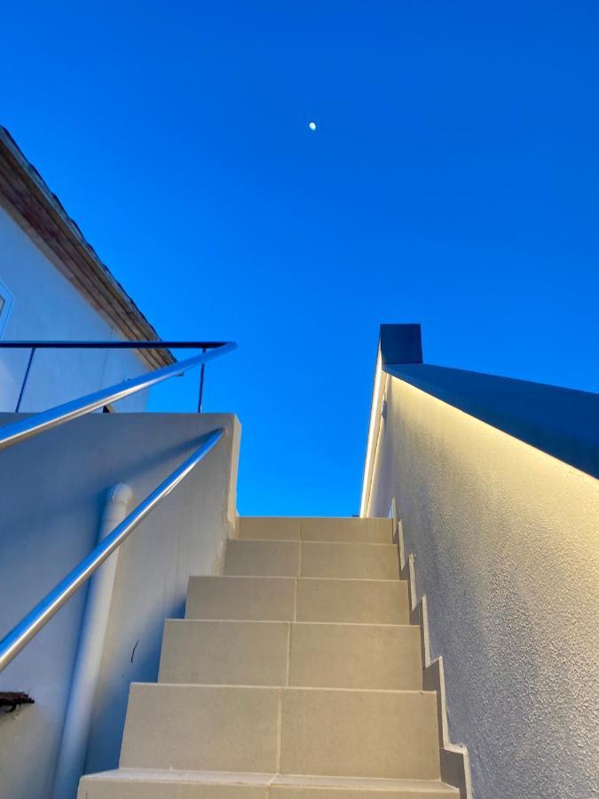 칼라 라트자다 Sa Punta Duplex Cala Ratjada 아파트 외부 사진